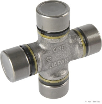 Joint, propshaft HERTH+BUSS JAKOPARTS J2923007