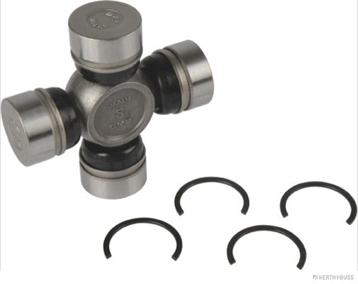 Joint, propshaft HERTH+BUSS JAKOPARTS J2929004