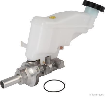 Brake Master Cylinder HERTH+BUSS JAKOPARTS J3100383