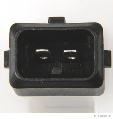 Brake Master Cylinder HERTH+BUSS JAKOPARTS J3100591