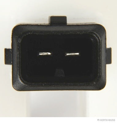 Brake Master Cylinder HERTH+BUSS JAKOPARTS J3100592