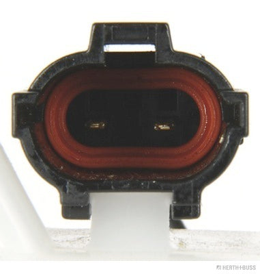 Brake Master Cylinder HERTH+BUSS JAKOPARTS J3100975