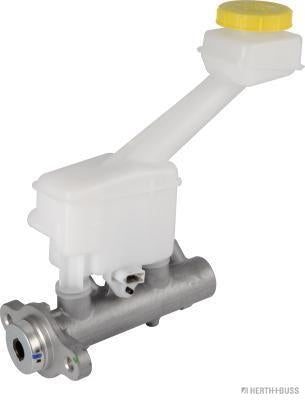 Brake Master Cylinder HERTH+BUSS JAKOPARTS J3101013