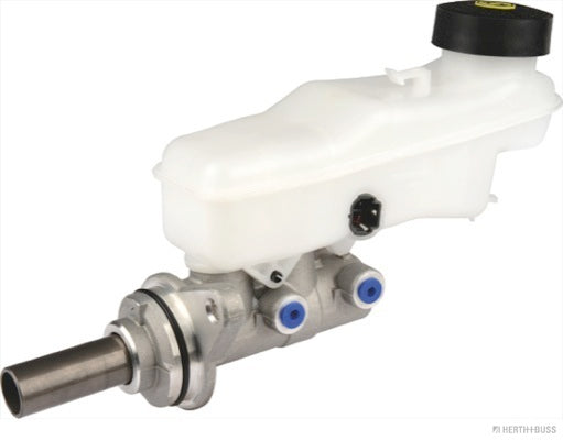 Brake Master Cylinder HERTH+BUSS JAKOPARTS J3102070