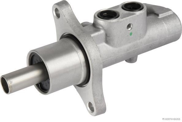 Brake Master Cylinder HERTH+BUSS JAKOPARTS J3103015