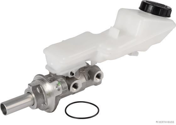 Brake Master Cylinder HERTH+BUSS JAKOPARTS J3103091
