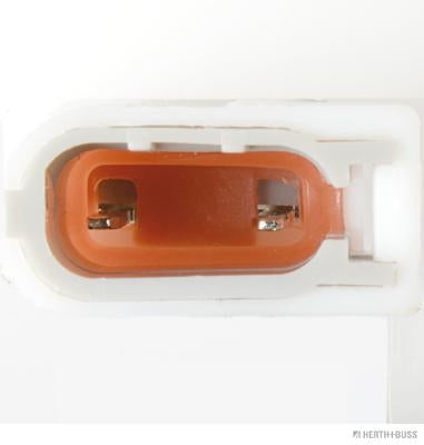 Brake Master Cylinder HERTH+BUSS JAKOPARTS J3103138