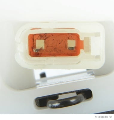 Brake Master Cylinder HERTH+BUSS JAKOPARTS J3108061