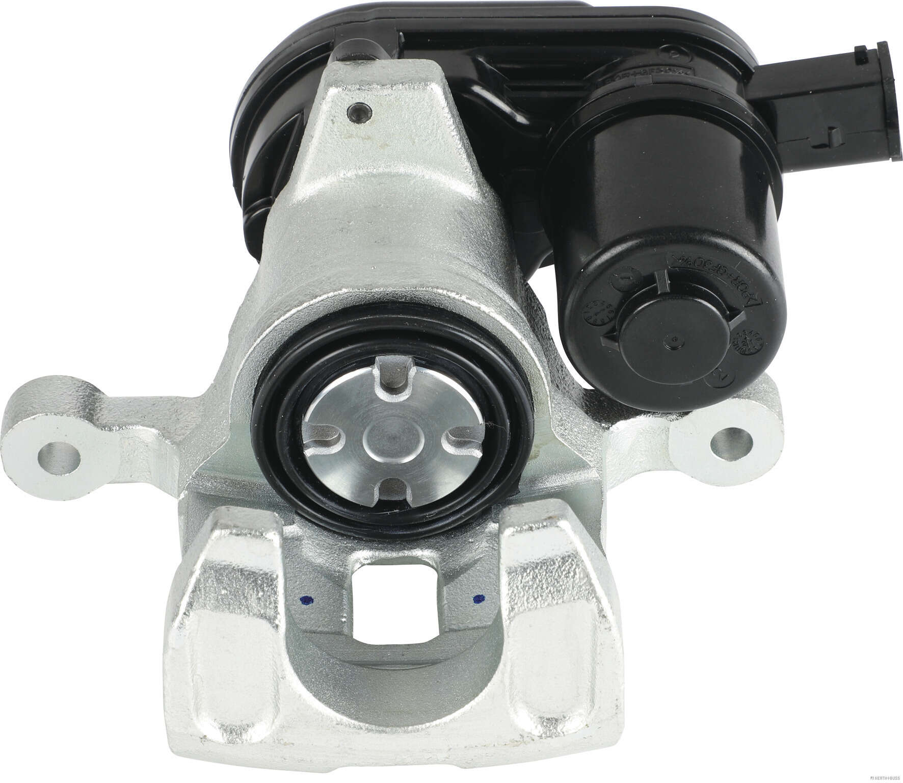 Brake Caliper HERTH+BUSS JAKOPARTS J3210363