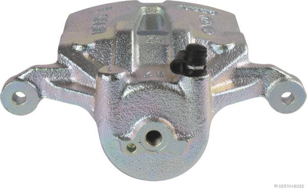 Brake Caliper HERTH+BUSS JAKOPARTS J3210532