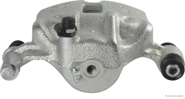 Brake Caliper HERTH+BUSS JAKOPARTS J3210538