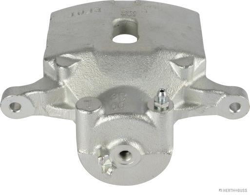 Brake Caliper HERTH+BUSS JAKOPARTS J3210559