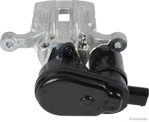 Brake Caliper HERTH+BUSS JAKOPARTS J3210562