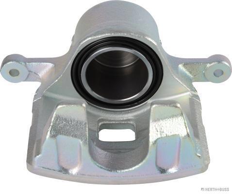 Brake Caliper HERTH+BUSS JAKOPARTS J3210569