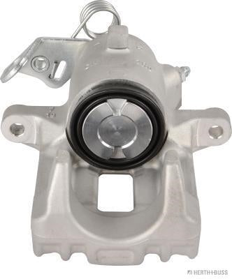 Brake Caliper HERTH+BUSS JAKOPARTS J3210809
