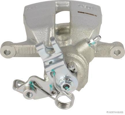 Brake Caliper HERTH+BUSS JAKOPARTS J3210813