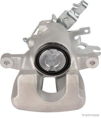 Brake Caliper HERTH+BUSS JAKOPARTS J3210818