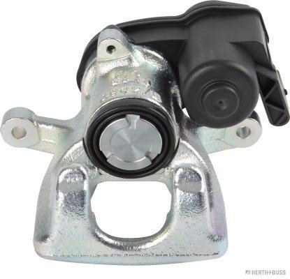 Brake Caliper HERTH+BUSS JAKOPARTS J3211095