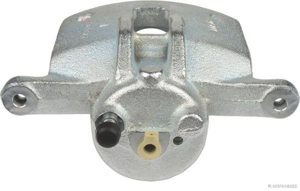 Brake Caliper HERTH+BUSS JAKOPARTS J3212059