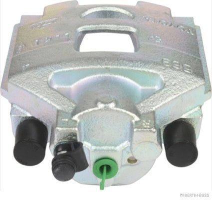 Brake Caliper HERTH+BUSS JAKOPARTS J3212142