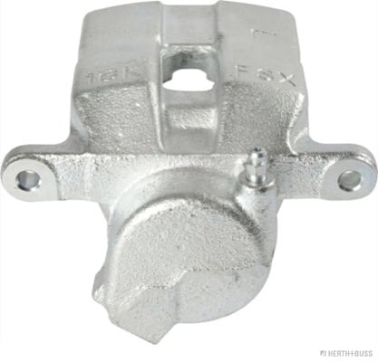 Brake Caliper HERTH+BUSS JAKOPARTS J3213051
