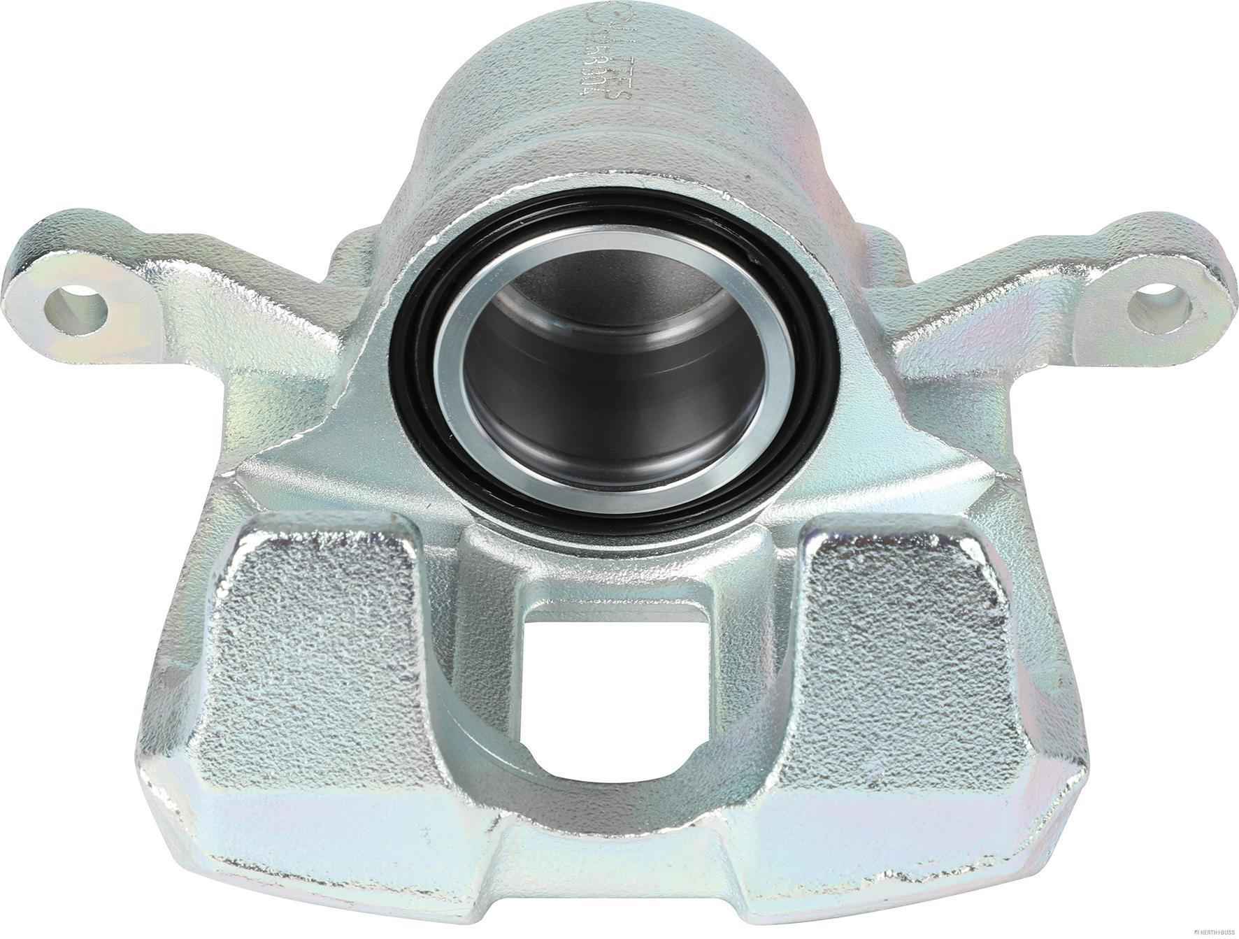 Brake Caliper HERTH+BUSS JAKOPARTS J3214027