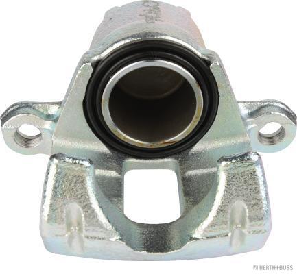 Brake Caliper HERTH+BUSS JAKOPARTS J3215022