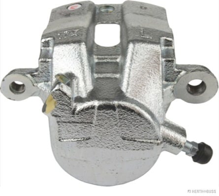 Brake Caliper HERTH+BUSS JAKOPARTS J3218009