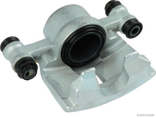 Brake Caliper HERTH+BUSS JAKOPARTS J3220316
