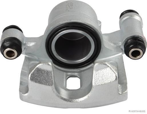 Brake Caliper HERTH+BUSS JAKOPARTS J3220357