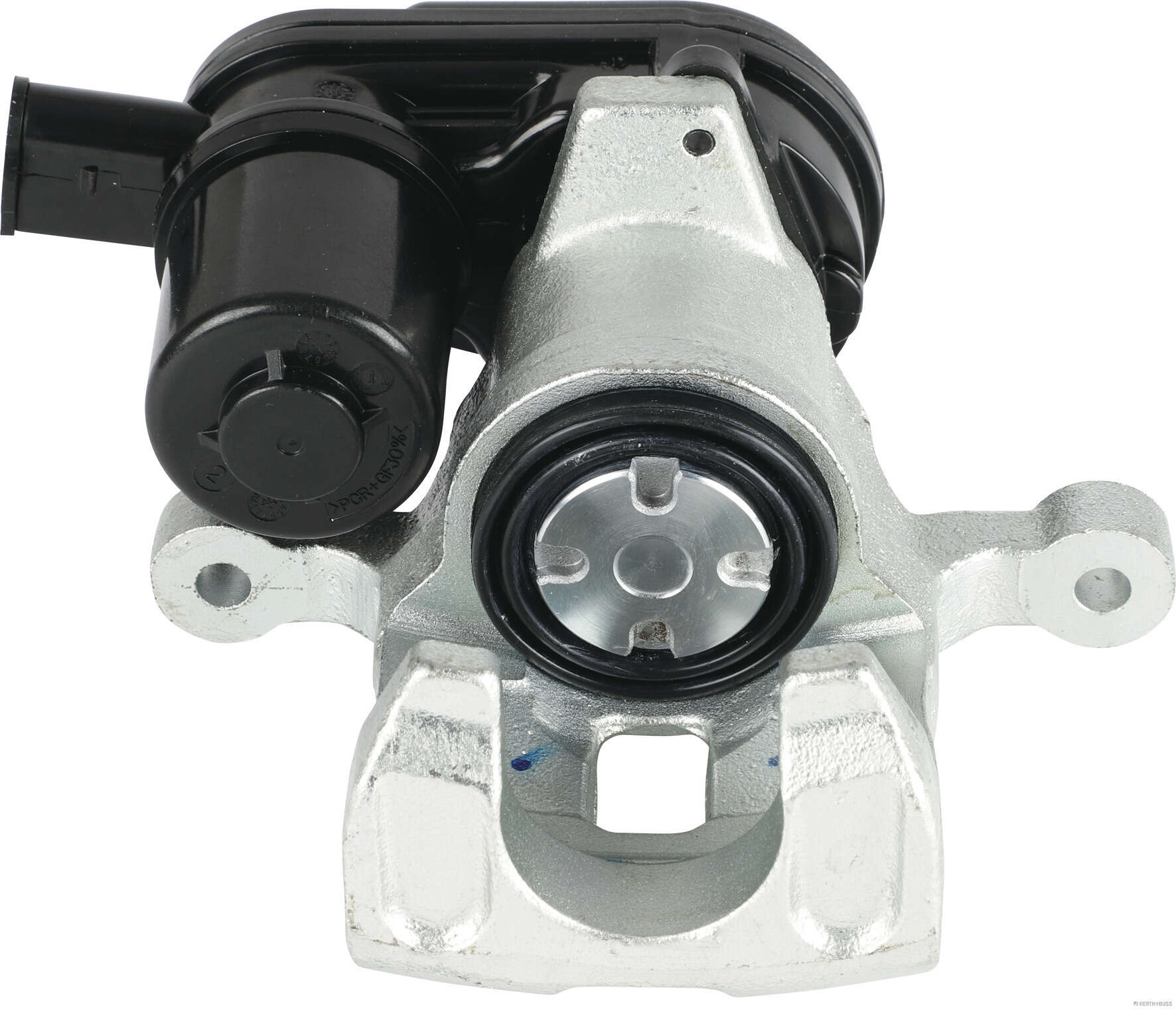 Brake Caliper HERTH+BUSS JAKOPARTS J3220363