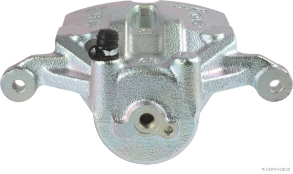 Brake Caliper HERTH+BUSS JAKOPARTS J3220532
