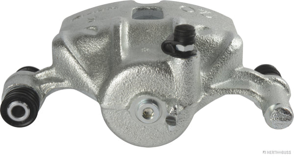 Brake Caliper HERTH+BUSS JAKOPARTS J3220538