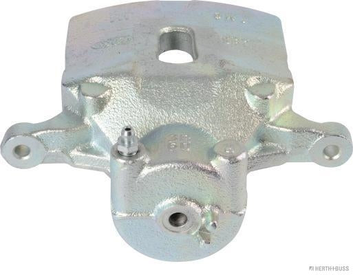 Brake Caliper HERTH+BUSS JAKOPARTS J3220559