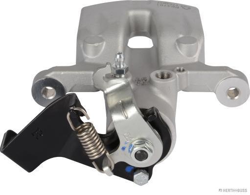 Brake Caliper HERTH+BUSS JAKOPARTS J3220563