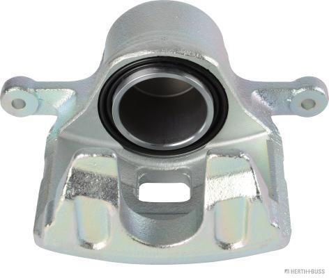 Brake Caliper HERTH+BUSS JAKOPARTS J3220569