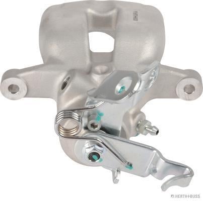 Brake Caliper HERTH+BUSS JAKOPARTS J3220804