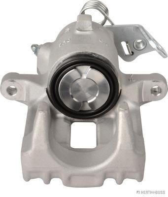 Brake Caliper HERTH+BUSS JAKOPARTS J3220809