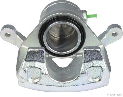 Brake Caliper HERTH+BUSS JAKOPARTS J3220919