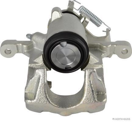 Brake Caliper HERTH+BUSS JAKOPARTS J3220922
