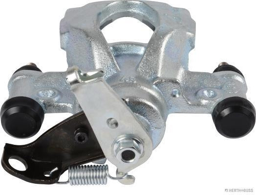 Brake Caliper HERTH+BUSS JAKOPARTS J3221081
