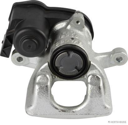Brake Caliper HERTH+BUSS JAKOPARTS J3221095