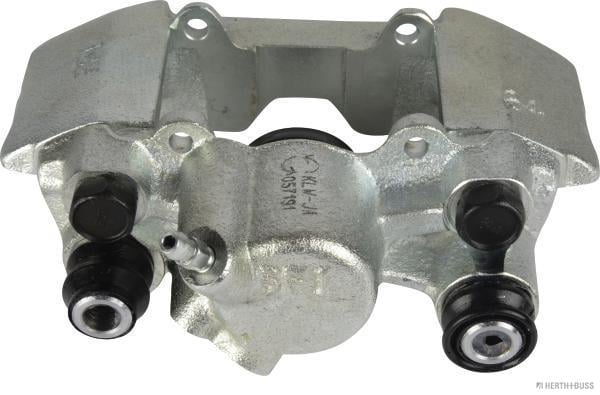 Brake Caliper HERTH+BUSS JAKOPARTS J3222019