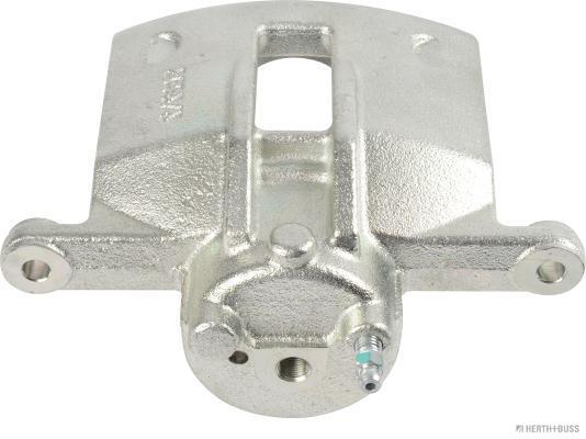 Brake Caliper HERTH+BUSS JAKOPARTS J3222059