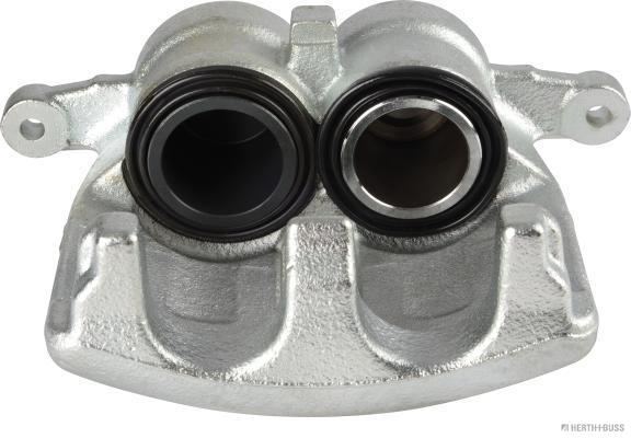 Brake Caliper HERTH+BUSS JAKOPARTS J3222177