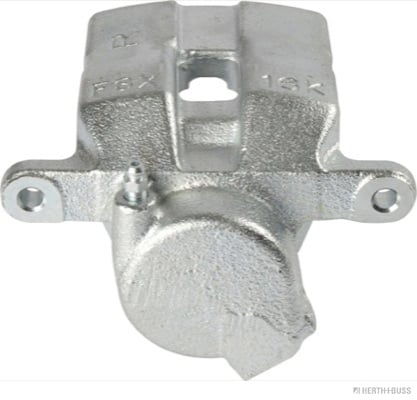 Brake Caliper HERTH+BUSS JAKOPARTS J3223051