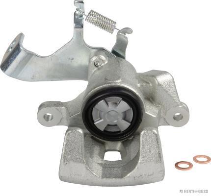 Brake Caliper HERTH+BUSS JAKOPARTS J3223070