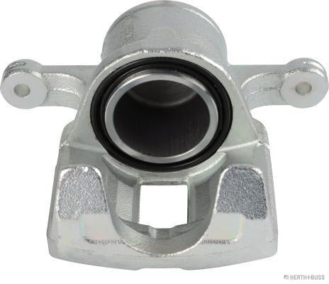 Brake Caliper HERTH+BUSS JAKOPARTS J3223080