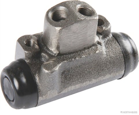 Wheel Brake Cylinder HERTH+BUSS JAKOPARTS J3230309