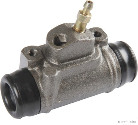 Wheel Brake Cylinder HERTH+BUSS JAKOPARTS J3230312